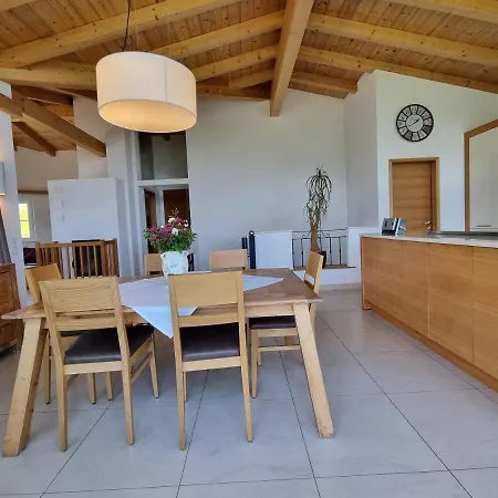 Schwarzenauer * Mutters