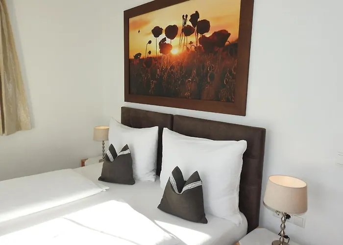 Schwarzenauer 뮤터스