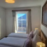 施瓦泽瑙尔公寓 *